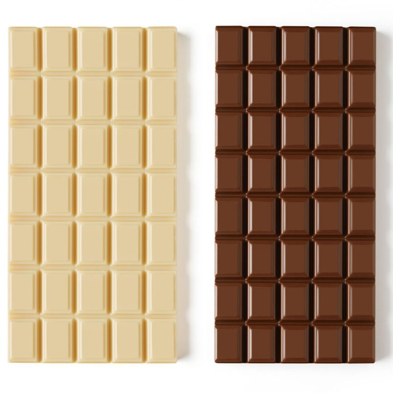 CHOCOLATE SOMMELIER (3)