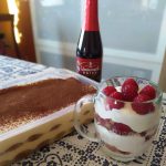 Birramisù? Yes, We can!