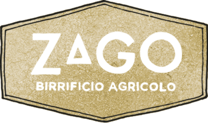 logo-zago-birrificio-agricolo-v2