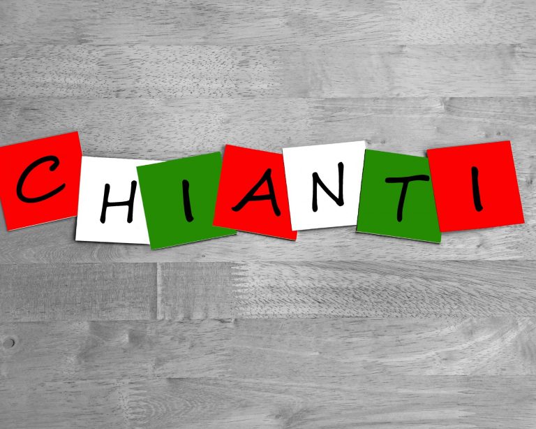 chianti