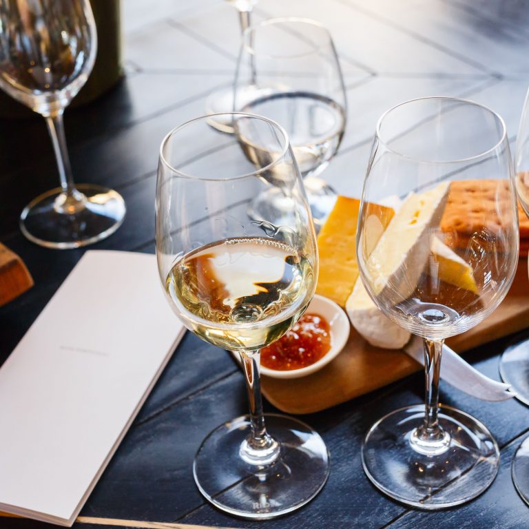 sommelier dei formaggi (2)