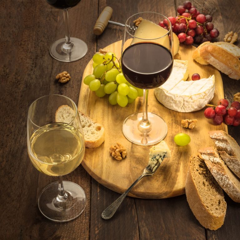 sommelier dei formaggi (3)