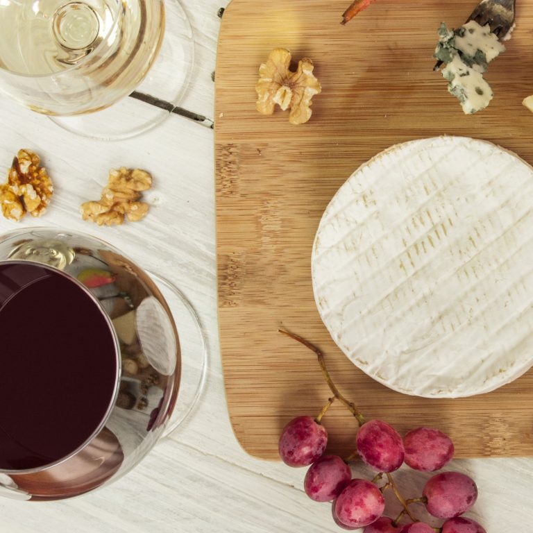 sommelier dei formaggi (4)