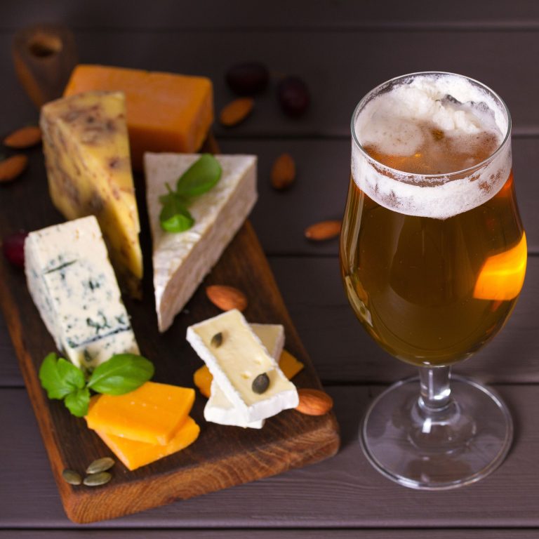 sommelier dei formaggi (5)