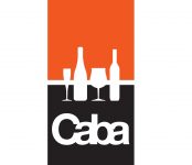 Caba-Logo