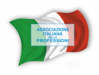 assoip-registro-italiano-professioni-banner-bandiera-italiana-600x455