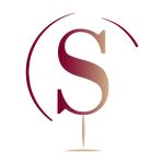 Sommelier Italia