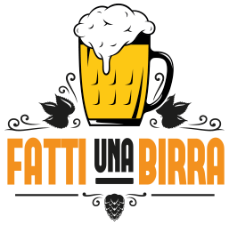 fatti-una-birra-desktop