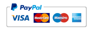 Pagamenti.png