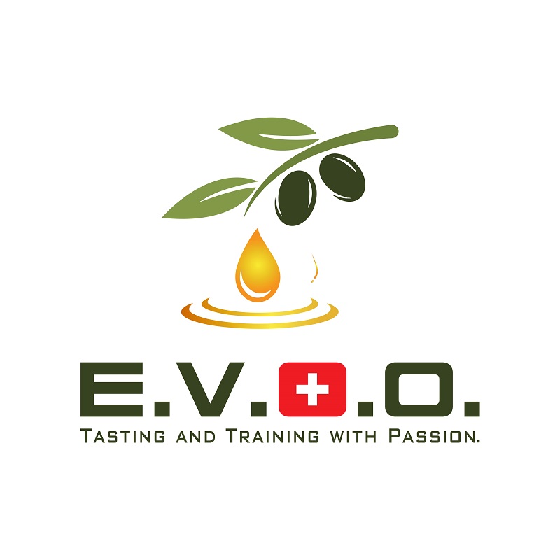 Evoo