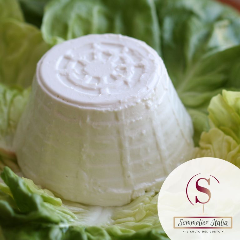 ricotta