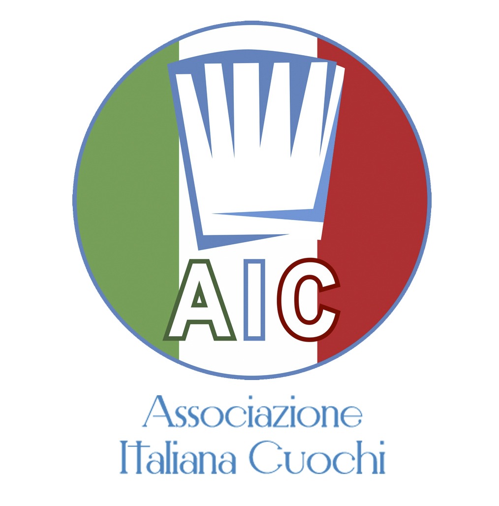 associazione italiana cuochi sommelier italia
