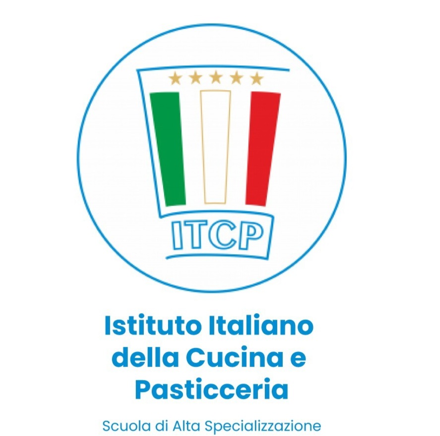 istituto itaiano cucina e pasticceria