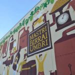 Alla scoperta di Mastri Birrai Umbri con il Beer Ambassador Gianluca Di Ascenzo