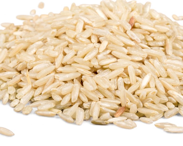 risotto