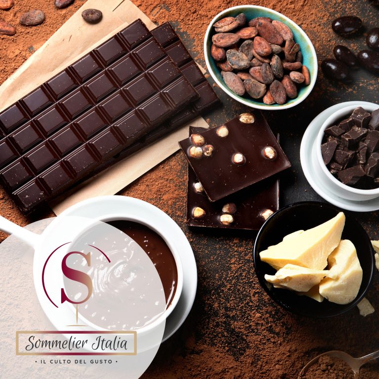 chocolate sommelier (1)