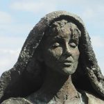 Il luppolo, la birra e Hildegard