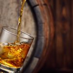 Cosa abbinare ad un Rum?