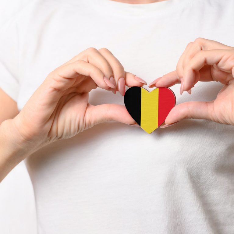 BELGIO E LE SUE BIRRE