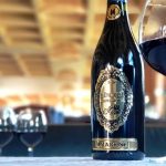 Aperte le prenotazioni alla 1° Cena di Gala di Sommelier Italia durante la fiera internazionale Vinitaly