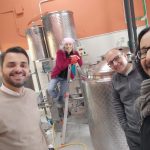 Birra Cifra: l’innovazione che esalta la tradizione