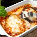 Un’appetitosa domenica calabrese