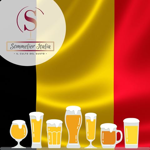 Copia di BEER sommelier - 1