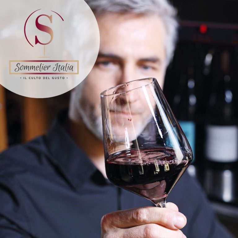 wine ambassador (1)