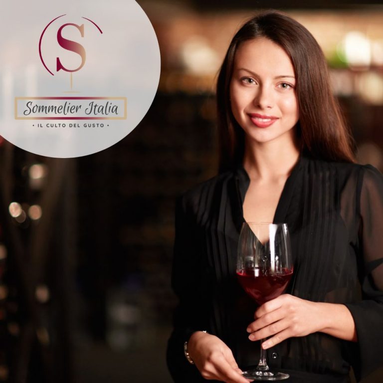wine ambassador (3)