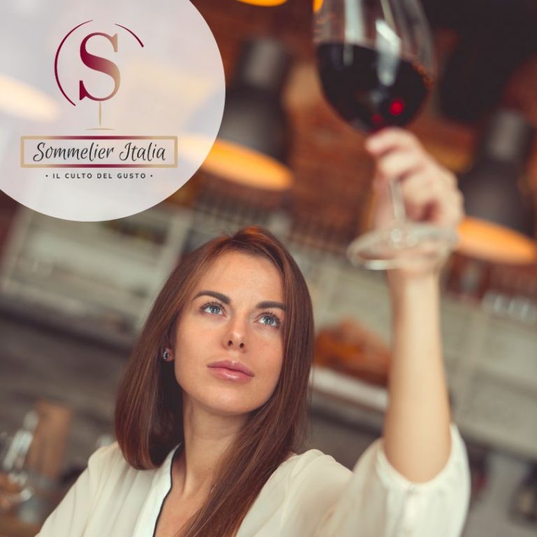 wine influencer (3)