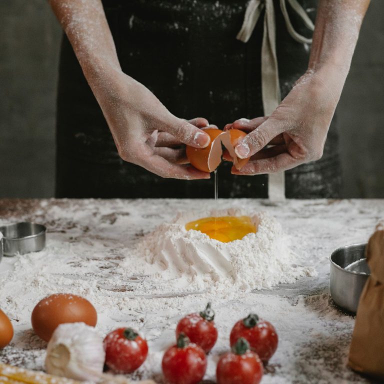 cucina low cost