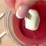 IL CIOCCOLATO RUBY: un’esperienza di gusto e colore; travolgente ed esclusivo