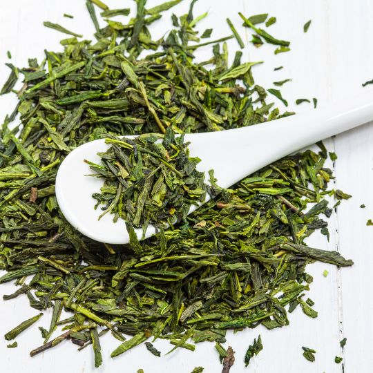 tea sommelier (1)