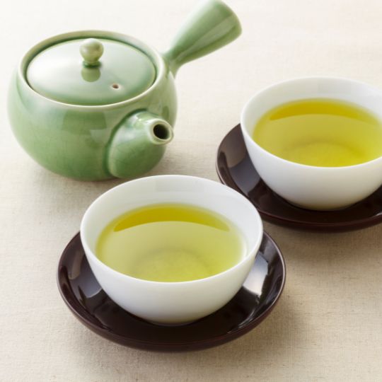 tea sommelier (2)
