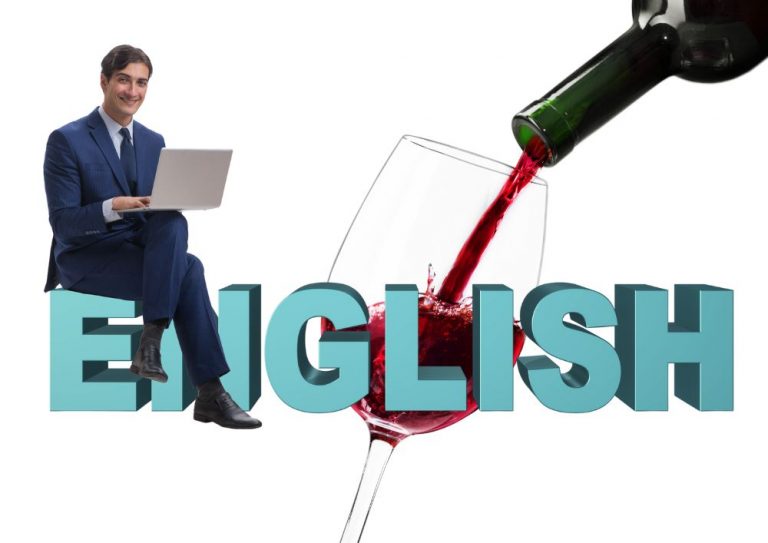 business english wine (3)