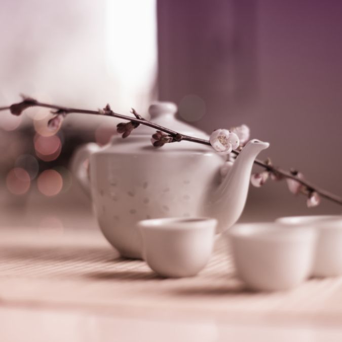 tea sommelier (5)