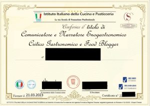 Storico Corsi