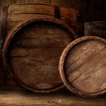 La maturazione in botti di legno: amplificazione del profilo aromatico e gustativo dei distillati