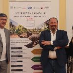 Viticoltura e nuovi progetti – È italiano l’ideatore della prima guida vini da piede franco