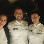 Vini veneti, cucina tipica e versatilità vicentina. È un connubio perfetto il “True Dining” delle sorelle Andriolo