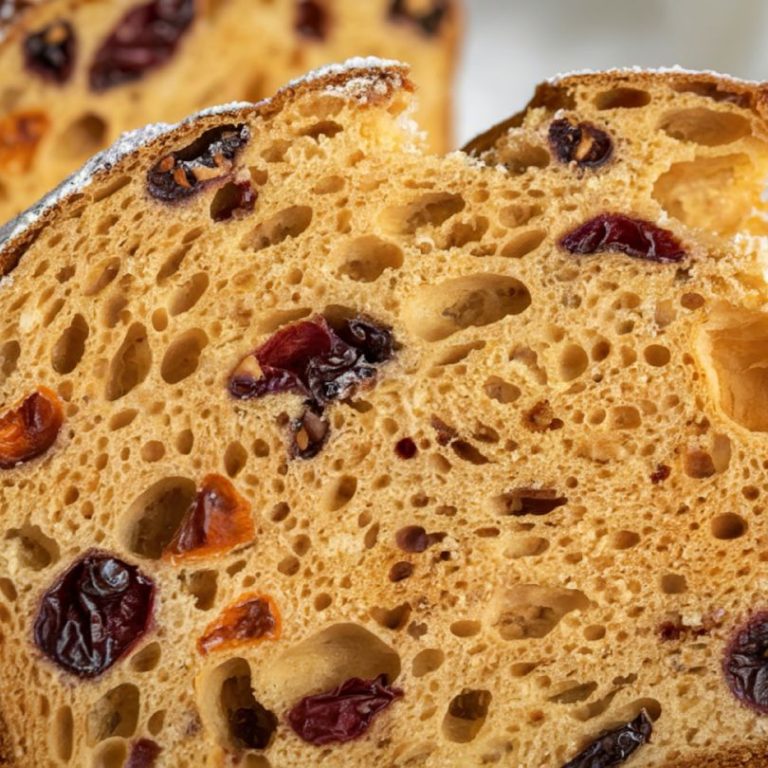 degustazione prodotti dolciari da forno