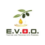 Evoo