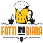 fatti-una-birra-desktop.png