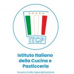 istituto itaiano cucina e pasticceria