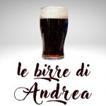 le birre di andrea